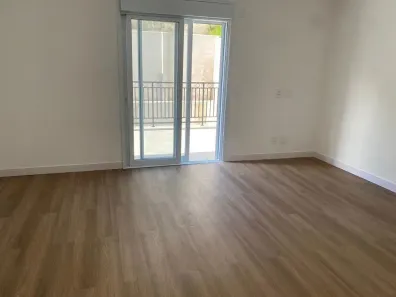 Casa de Condomínio com 4 Quartos à venda, 438m² no Alphaville, Santana de Parnaíba