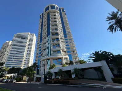 Apartamento com 2 Quartos à venda, 168m² no Bela Suiça, Londrina