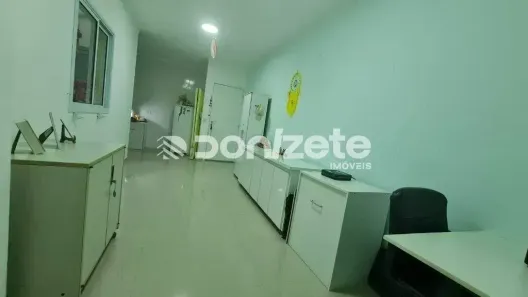 Apartamento com 2 Quartos à venda, 50m² no Vila Assunção, Santo André