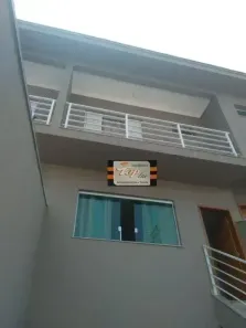 Sobrado com 3 Quartos à venda, 142m² no Jardim São José (Zona Norte), São Paulo