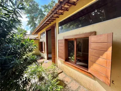Casa com 2 Quartos à venda, 130m² no Rasa, Armação dos Búzios