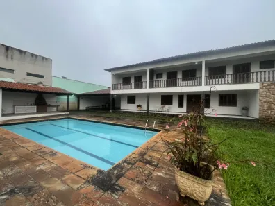 Casa com 4 Quartos à venda, 400m² no Itaúna, Saquarema