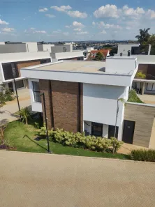Casa de Condomínio com 3 Quartos à venda, 130m² no Parque Taquaral, Campinas