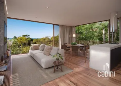 Casa com 3 Quartos à venda, 253m² no Praia do Estaleiro, Balneário Camboriú