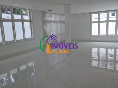 Sobrado com 4 Quartos para alugar, 600m² no Jardim Paulista, São Paulo