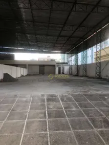 Ponto Comercial para alugar, 420m² no Cordeiro, Recife