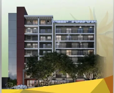 Casa com 1 Quarto para alugar, 28m² no Vila Congonhas, São Paulo