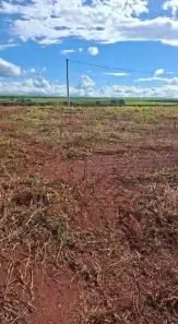 à venda, 2000m² no , Pederneiras