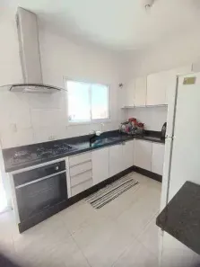 Casa de Condomínio com 3 Quartos à venda, 120m² no Jardim Vila Rica, Santo André
