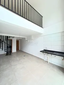 Apartamento com 2 Quartos à venda, 44m² no Tamandaré, Tamandaré