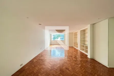 Apartamento com 3 Quartos à venda, 173m² no Copacabana, Rio de Janeiro