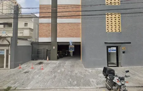 Ponto Comercial para alugar, 600m² no Vila Maria Alta, São Paulo