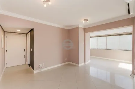 Apartamento com 2 Quartos à venda, 71m² no Vila Jardim, Porto Alegre