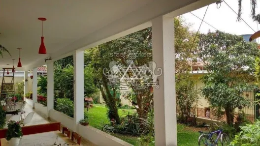 Casa com 6 Quartos à venda, 45m² no Martim de Sá, Caraguatatuba