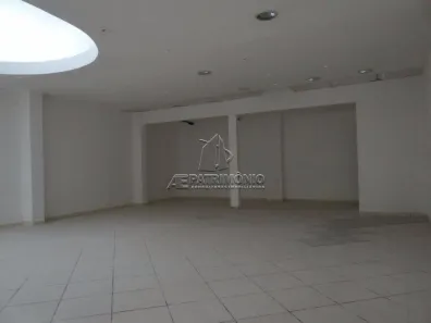 Sala Comercial à venda, 115m² no Parque Campolim, Sorocaba