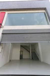 Ponto Comercial para alugar, 80m² no Centro, Canoas