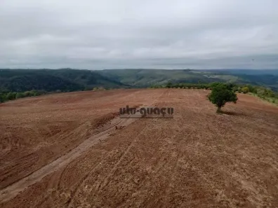 Fazenda/Sítio à venda, 1210000m² no Zona Rural, Itatinga