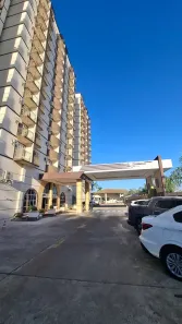 Flat com 1 Quarto à venda, 38m² no Solar de Caldas Novas, Caldas Novas