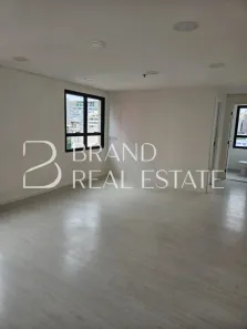 Imóvel Comercial à venda, 34m² no Liberdade, São Paulo