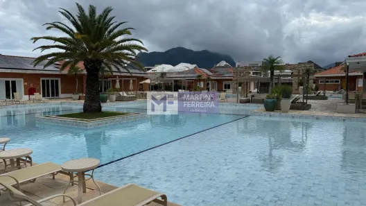 Lote/Terreno à venda, 533m² no Recreio dos Bandeirantes, Rio de Janeiro