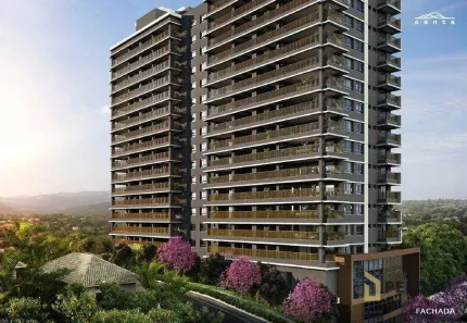 Apartamento com 4 Quartos à venda, 191m² no Tucuruvi, São Paulo