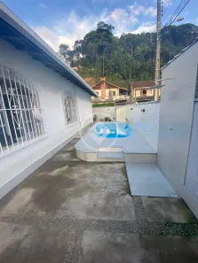 Casa com 3 Quartos à venda, 187m² no Meudon, Teresópolis