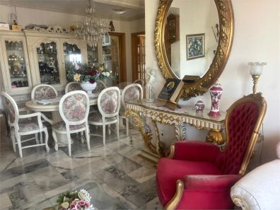 Apartamento com 2 Quartos à venda, 100m² no Bela Vista, São Paulo