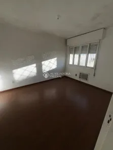 Apartamento com 2 Quartos à venda, 80m² no Petrópolis, Porto Alegre