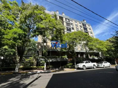Apartamento com 3 Quartos à venda, 95m² no Centro, Canoas