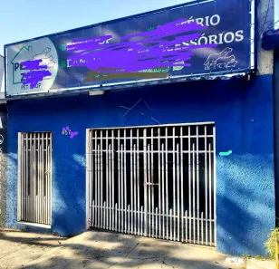 Casa com 2 Quartos à venda, 135m² no Central Parque Sorocaba, Sorocaba
