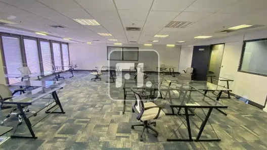 Sala Comercial à venda, 785m² no Bela Vista, São Paulo