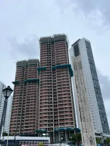 Apartamento com 4 Quartos à venda, 149m² no Boa Vista, Recife