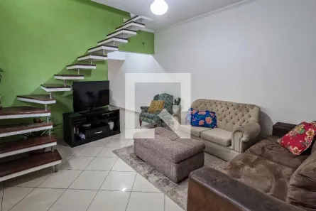 Casa com 4 Quartos à venda, 150m² no Jardim Marisa, São Paulo