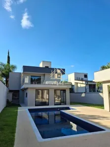 Casa com 3 Quartos à venda, 338m² no Vila Esperia ou Giglio, Atibaia