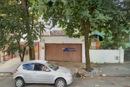 Casa com 3 Quartos à venda, 102m² no Perdizes, São Paulo