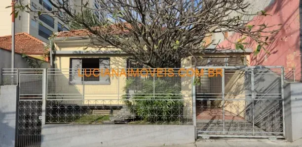 Casa com 2 Quartos para alugar, 195m² no Vila Leopoldina, São Paulo
