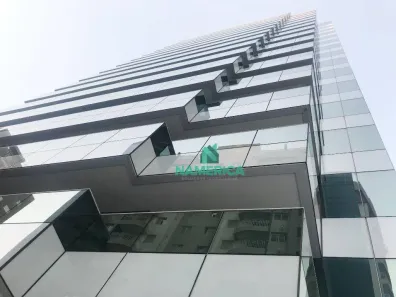 Prédio Comercial para alugar, 10866m² no Consolação, São Paulo