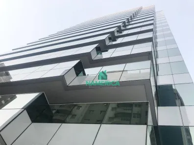 Prédio Comercial para venda ou aluguel, 10866m² no Consolação, São Paulo