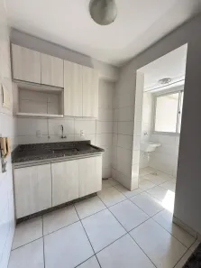 Apartamento com 2 Quartos à venda, 65m² no Parque Oeste Industrial, Goiânia