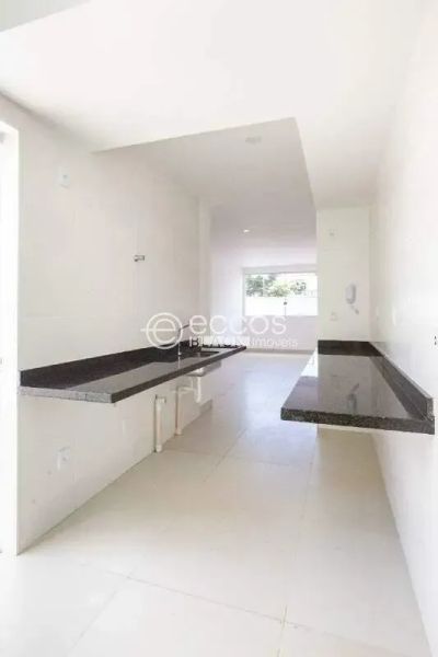 Foto 30