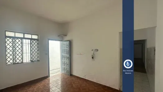 Casa com 2 Quartos à venda, 294m² no Vila Cláudia, São Paulo