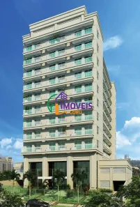 Sala Comercial à venda, 41m² no Pinheiros, São Paulo