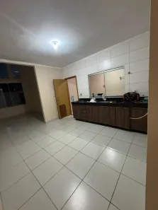 Casa com 3 Quartos à venda, 110m² no Residencial Veneza, Anápolis
