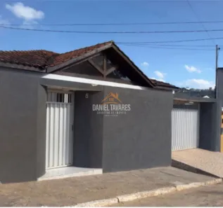 Casa com 3 Quartos à venda, 100m² no , Bananeiras