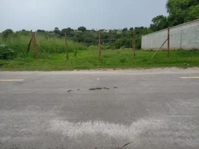 Lote/Terreno à venda, 360m² no Jacaroá, Maricá