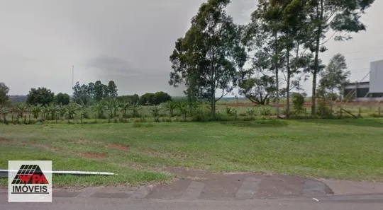 Lote/Terreno à venda, 14700m² no Jardim Nova Limeira, Limeira