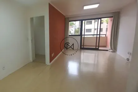 Apartamento com 3 Quartos à venda, 93m² no Vila Pompéia, São Paulo