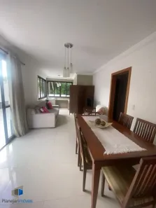Apartamento com 2 Quartos à venda, 179m² no Jardim Botânico, Porto Alegre