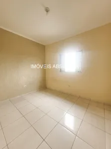 Apartamento com 2 Quartos à venda, 65m² no Jardim Suarão - Interior, Itanhaém