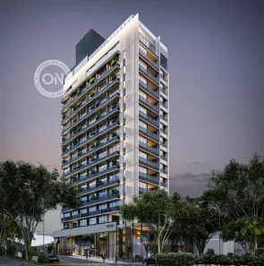 Ponto Comercial à venda, 92m² no Jardim Paulista, São Paulo